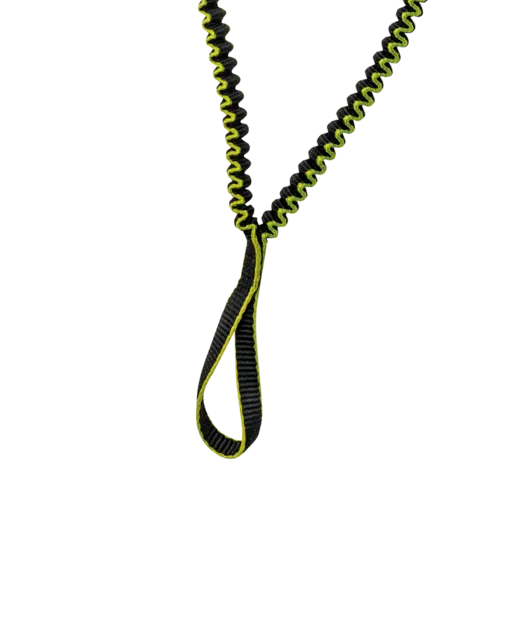 Longe Spinner *LIQUIDATION 25%* - Edelrid