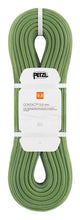Upload image to gallery, Corde 9.8 Contact - Petzl

