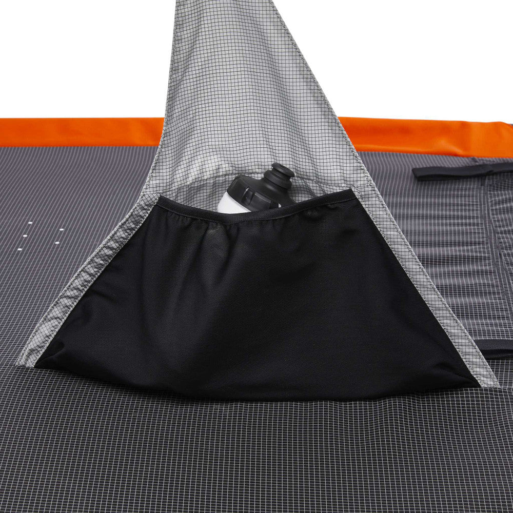 Portaledge Double Perch - Black Diamond