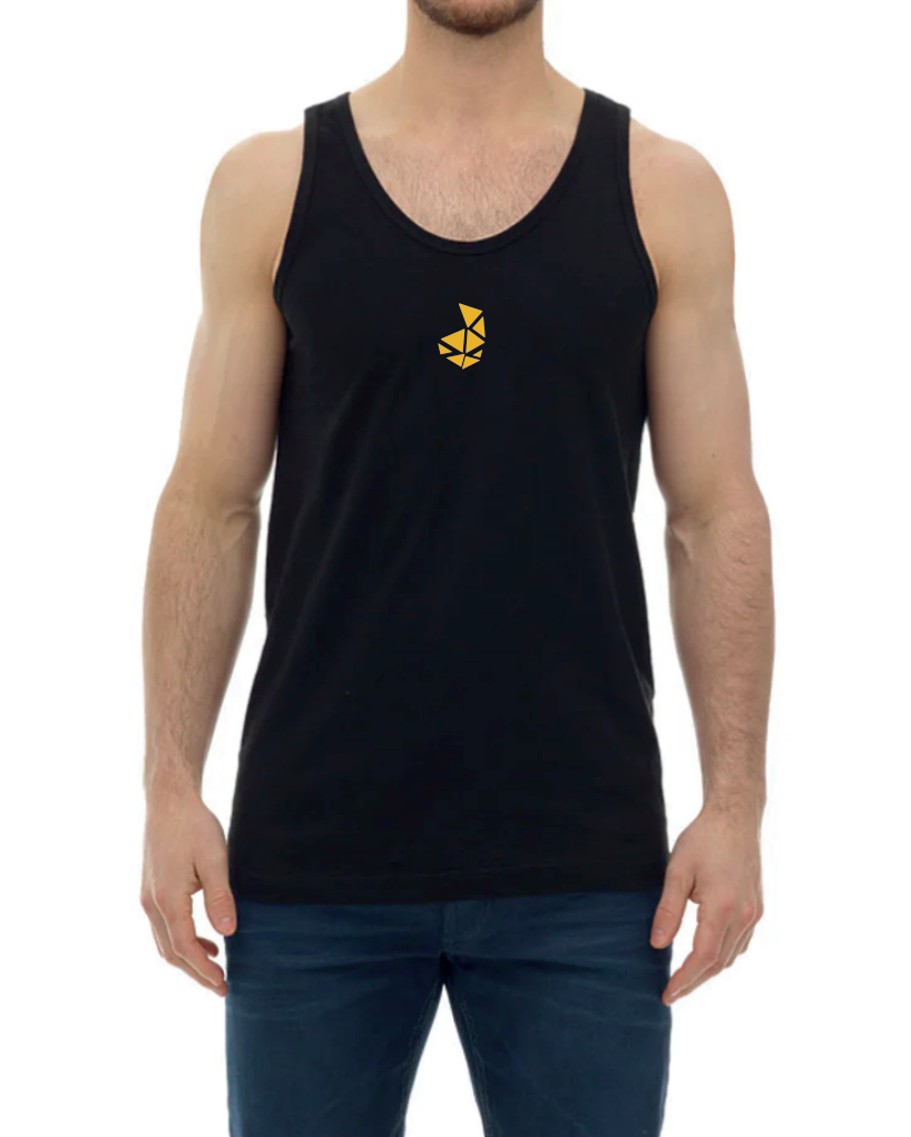 Youth Programs Clothing 2025 - DELIRE.BOUTIQUE 