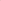 Colored MTAPE Ribbon - Mueller 