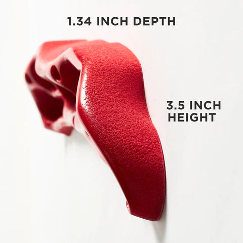 Poutre d'entrainement Micro-Beta Board - Escape Climbing