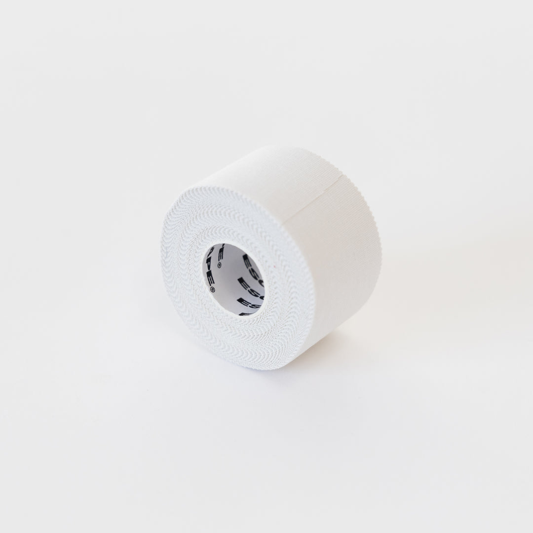 Ruban CruxWrap - Escape Climbing