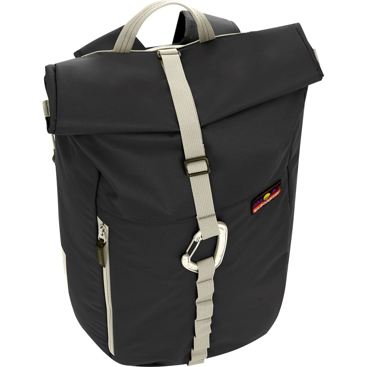 Flow Backpack - Wild Country 