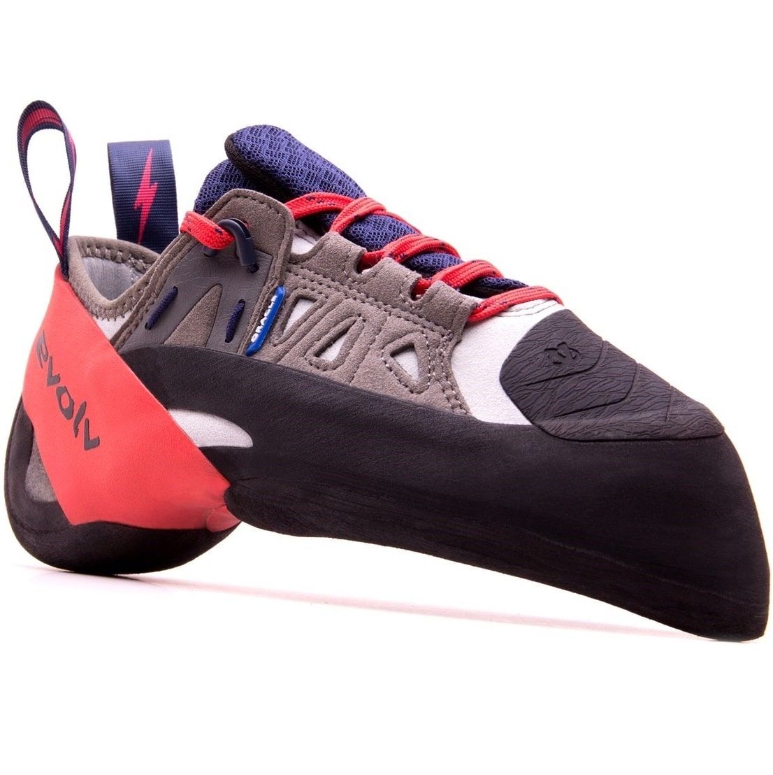 Chaussons d'escalade Oracle *LIQUIDATION 40%* - Evolv