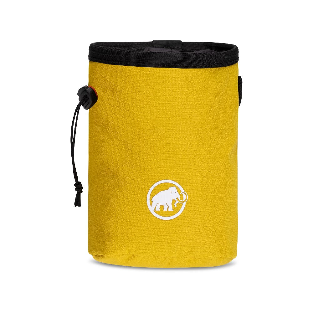 Gym Basic Chalk Bag - Mammut 