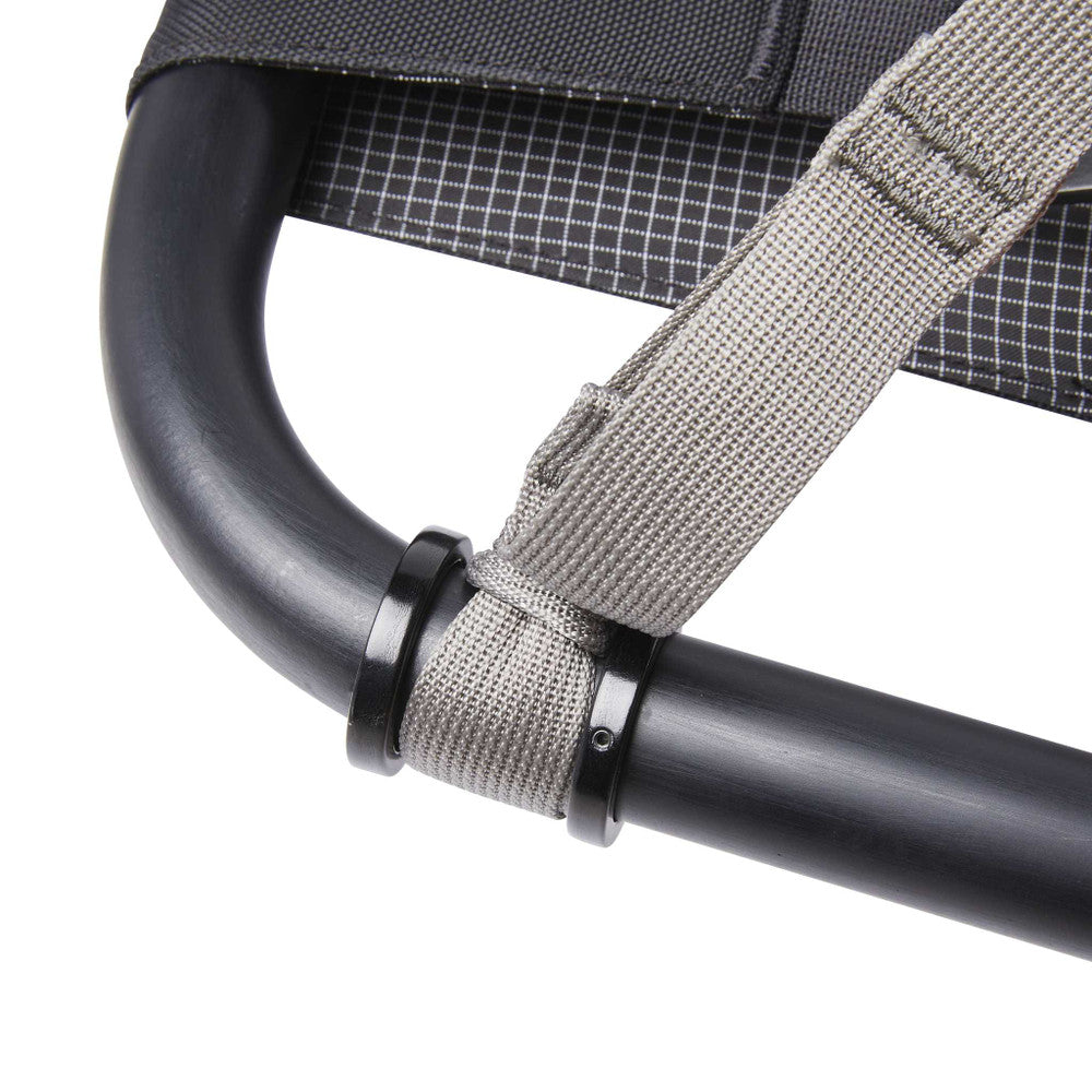 Portaledge Double Perch - Black Diamond