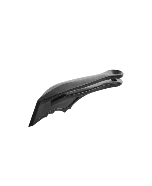 Beast Crampons *LIQUIDATION 25%* - Edelrid 