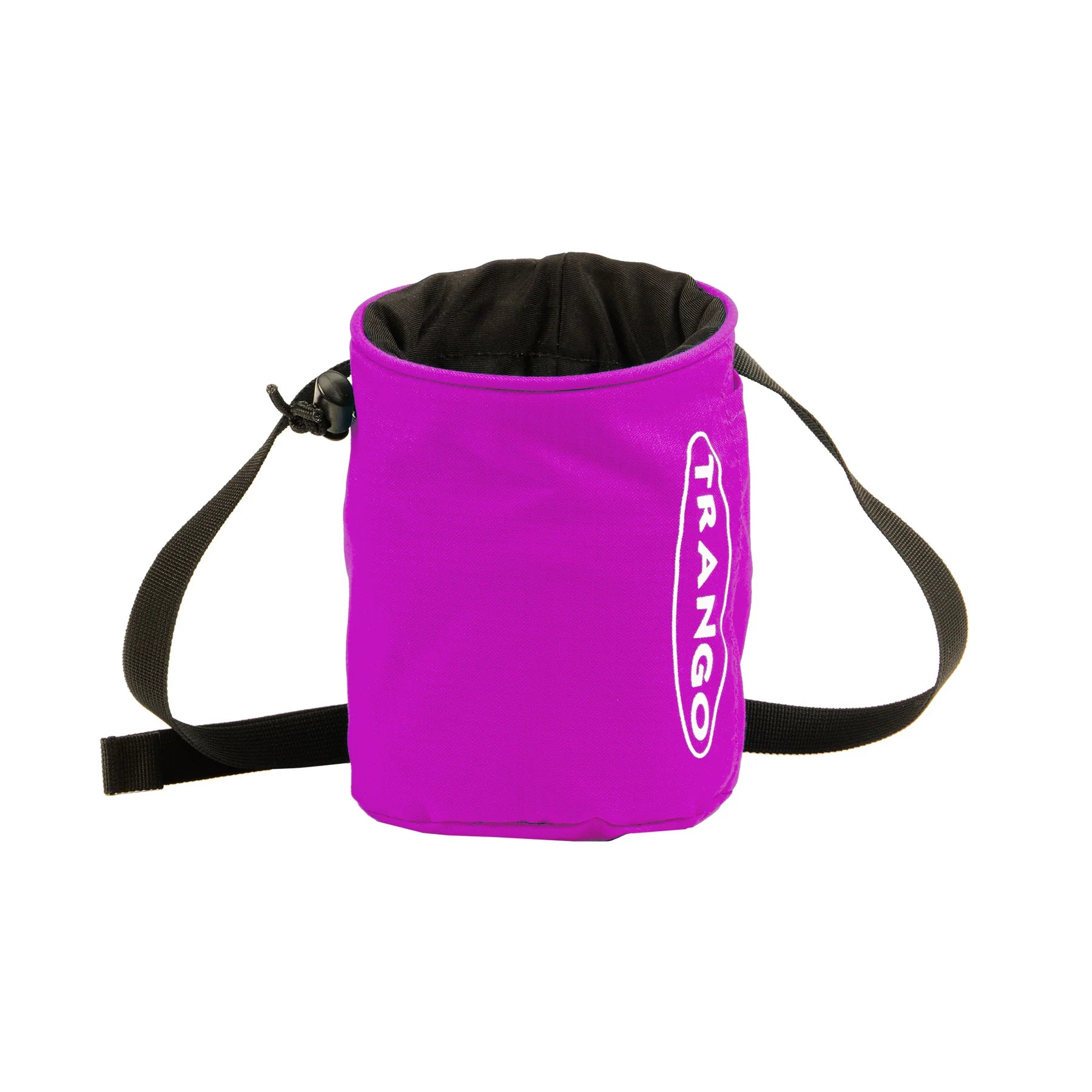 Sac à magnésie Topout Chalk Bag - Trango