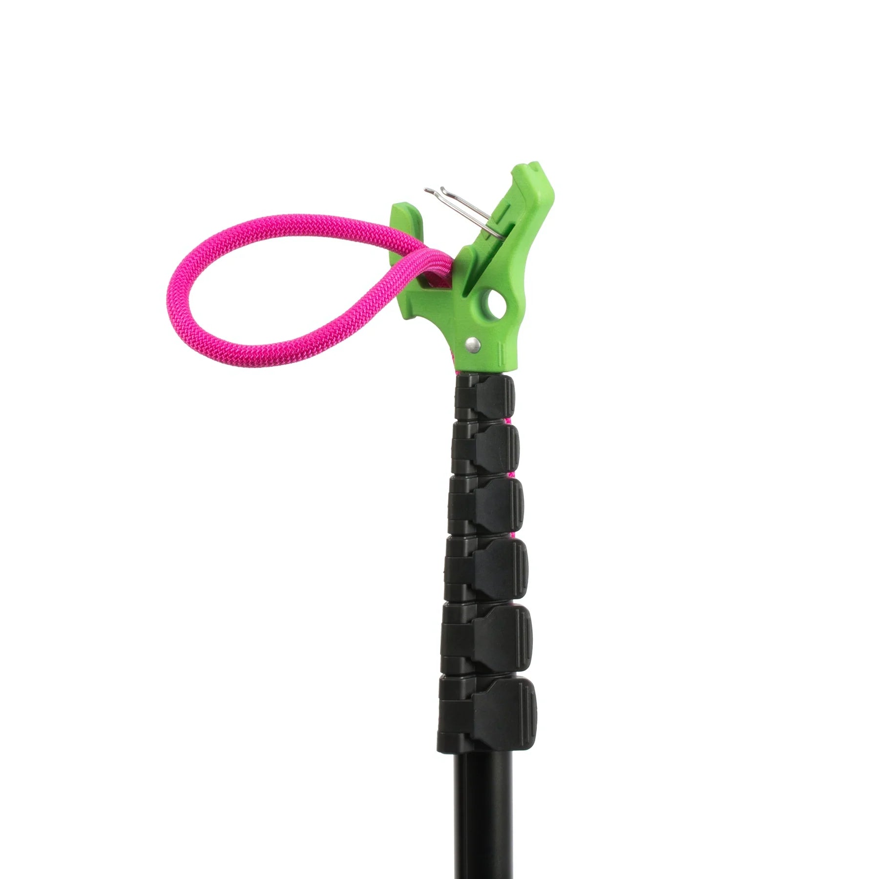 Beta Stick EVO Carabiner Holder - Trango 