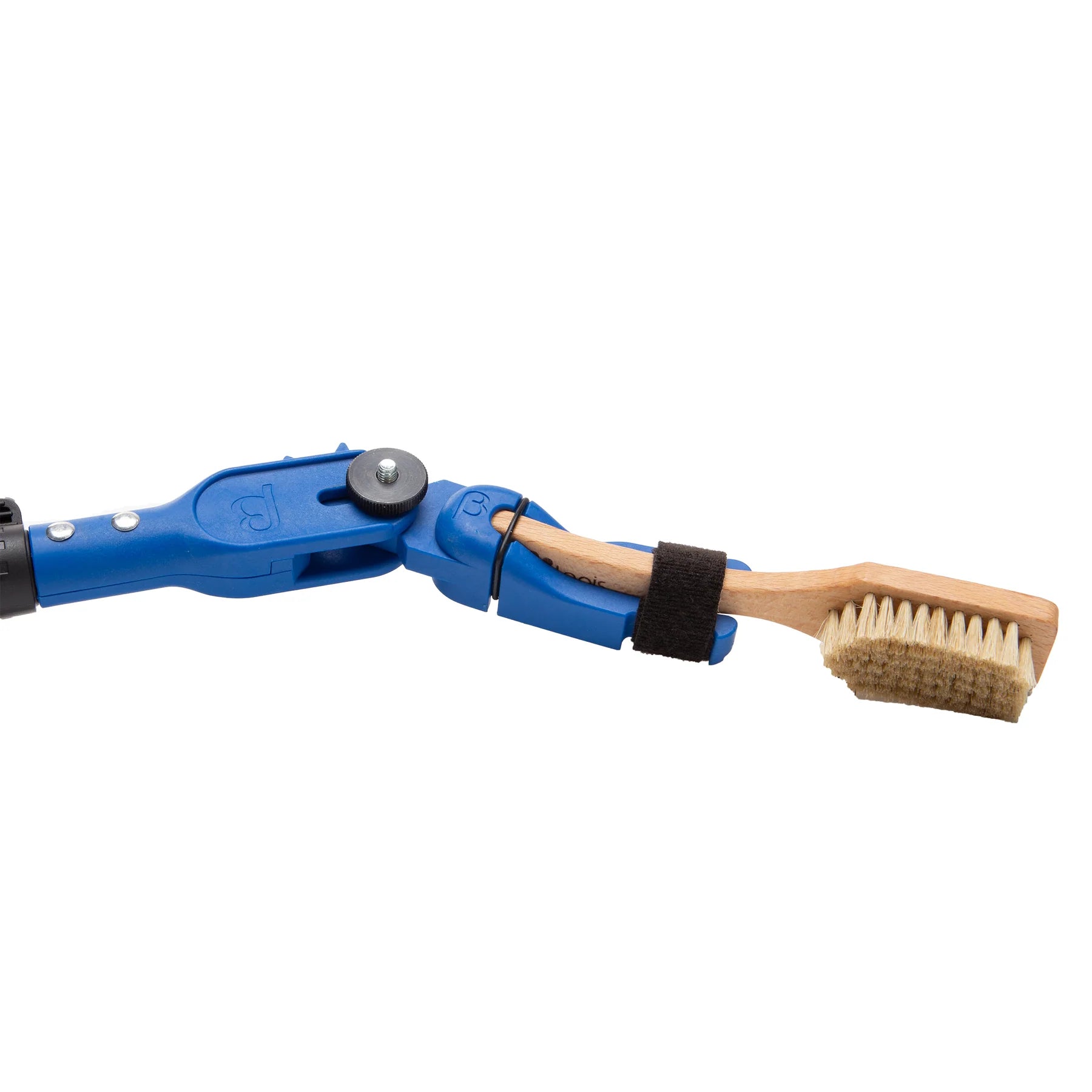 Beta Stick Pole Brush - Trango 