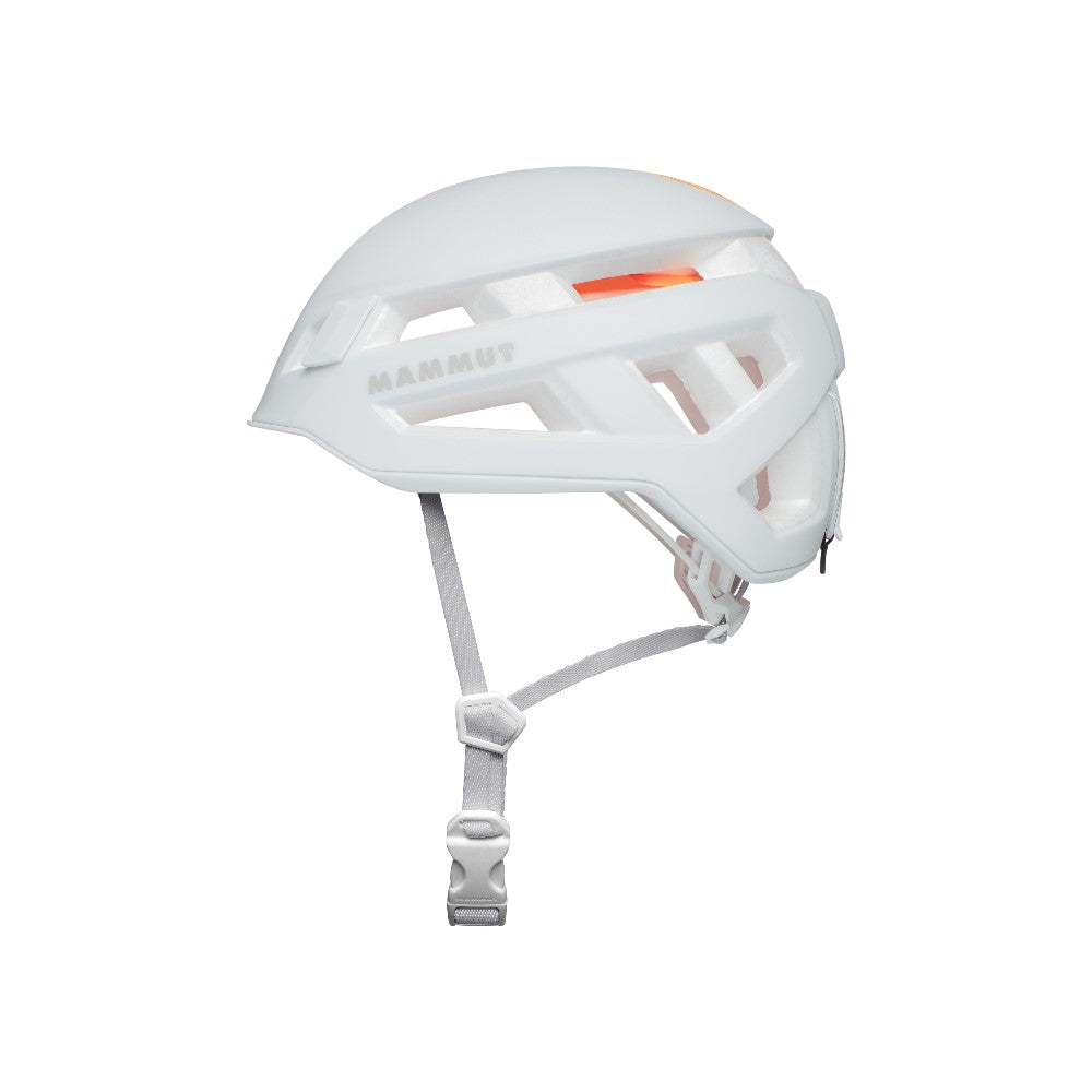 Climbing Helmet Crag Sender - Mammut 