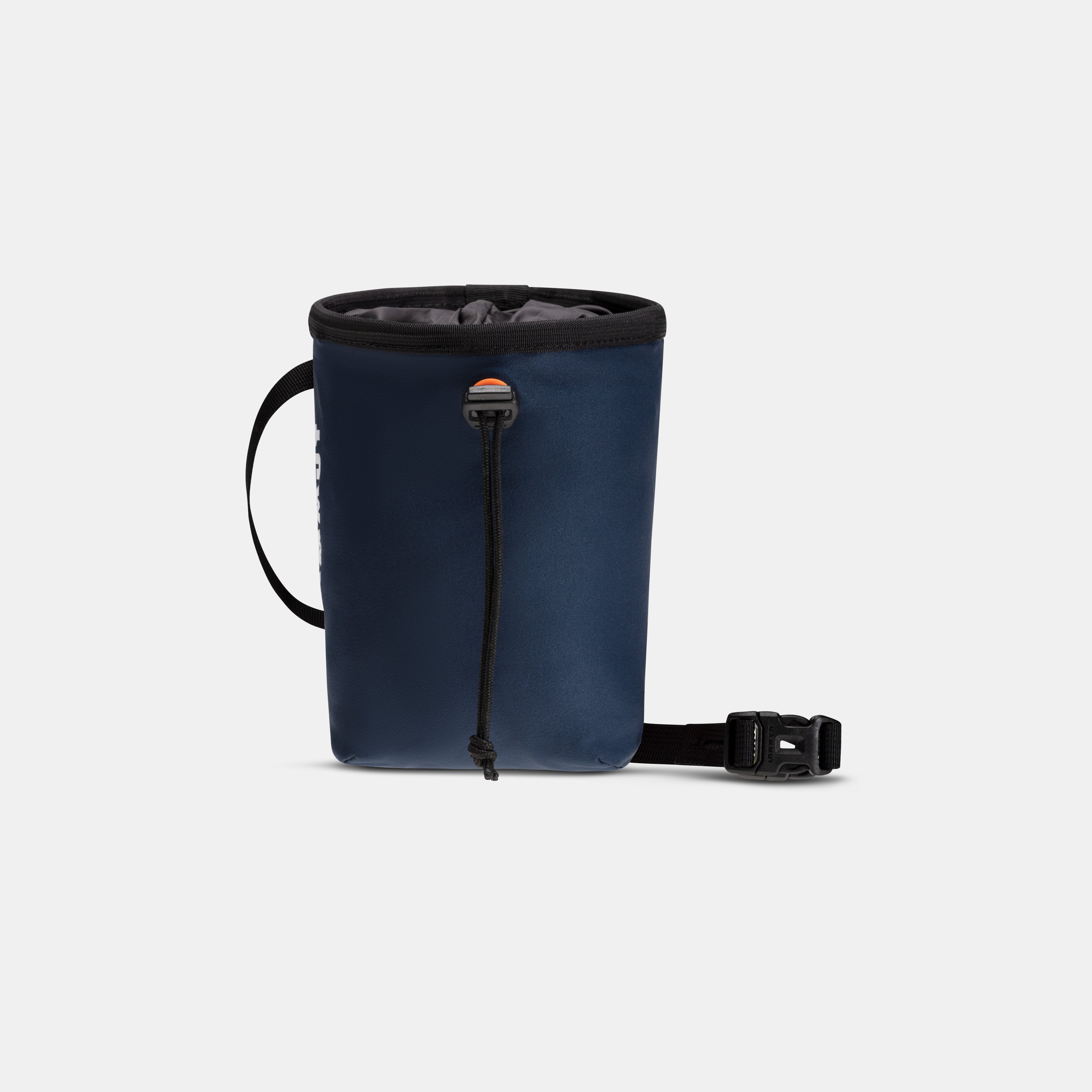 Chalk bag Crag - Mammut 