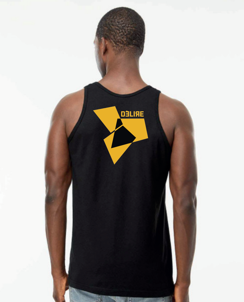 Youth Programs Clothing 2025 - DELIRE.BOUTIQUE 