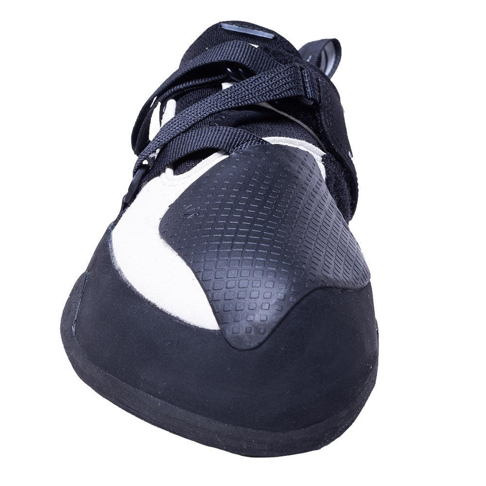 Zenist Pro Climbing Shoes - Evolv 