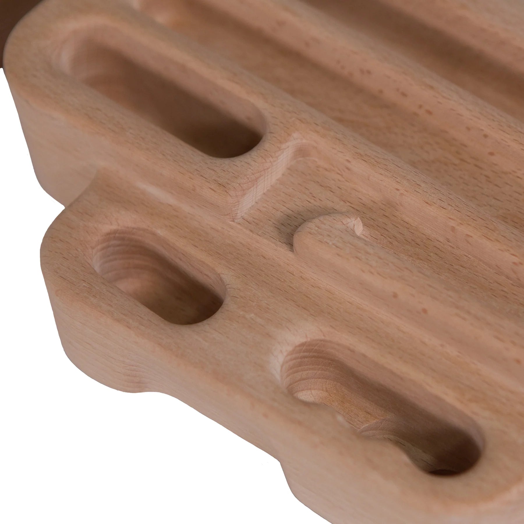 Rock Prodigy Natural Training Board - Trango 