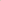 Magnésie Pure Chunky - Flashed
