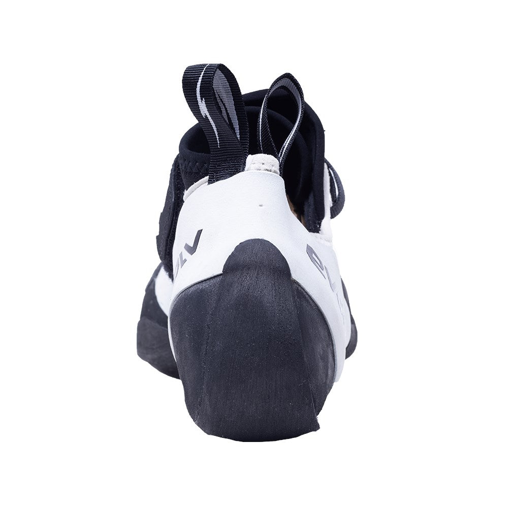 Zenist Pro Climbing Shoes Evolv – - Main Image