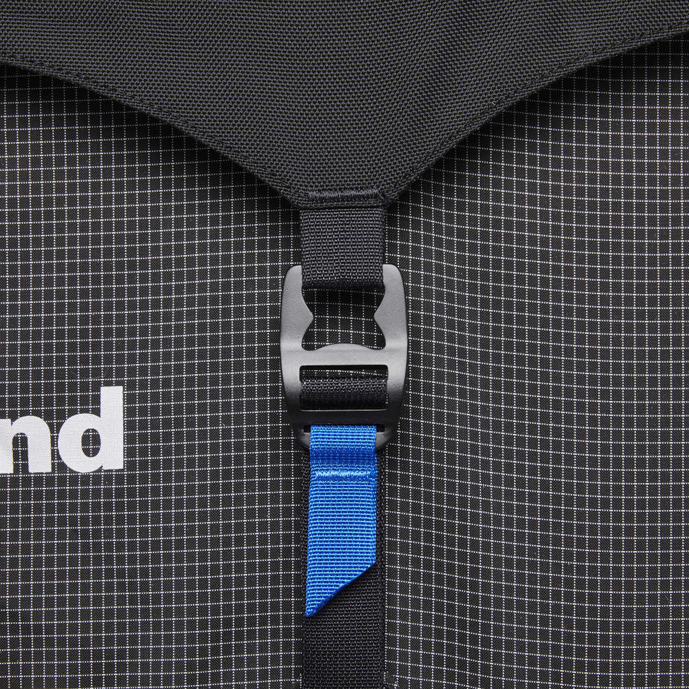 Portaledge Double Perch - Black Diamond