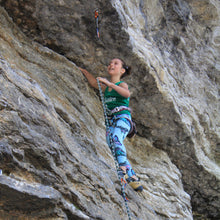 Charger l&#39;image dans la galerie, Mia Laprise aux Championnats mondiaux Junior en Corée du Sud
