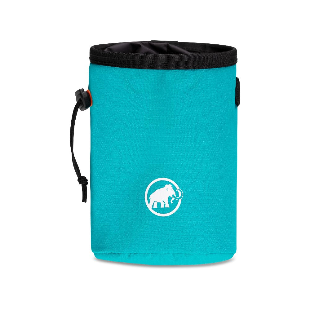 Gym Basic Chalk Bag - Mammut 