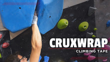 Charger l&#39;image dans la galerie, Ruban CruxWrap - Escape Climbing
