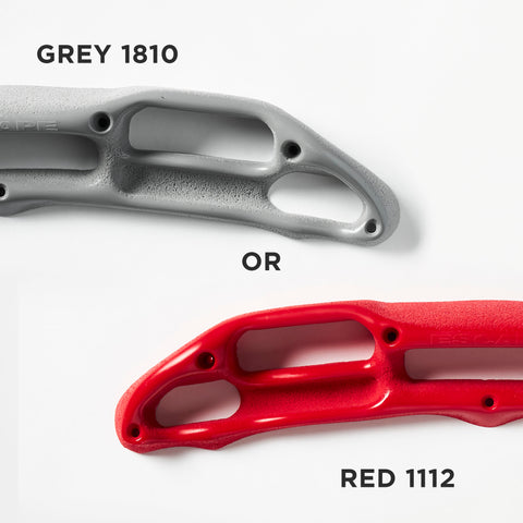 Poutre d'entrainement Micro-Beta Board - Escape Climbing