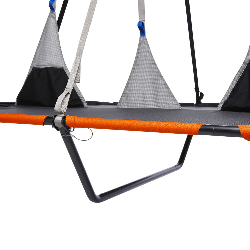 Portaledge Double Perch - Black Diamond