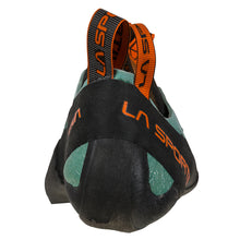 Upload image to gallery, Chaussons d&#39;escalade Mantra - La Sportiva
