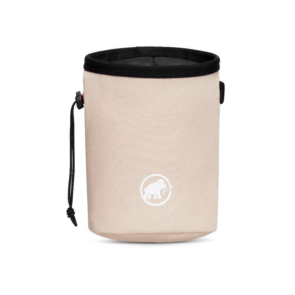Gym Basic Chalk Bag - Mammut 