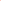 Colored MTAPE Ribbon - Mueller 