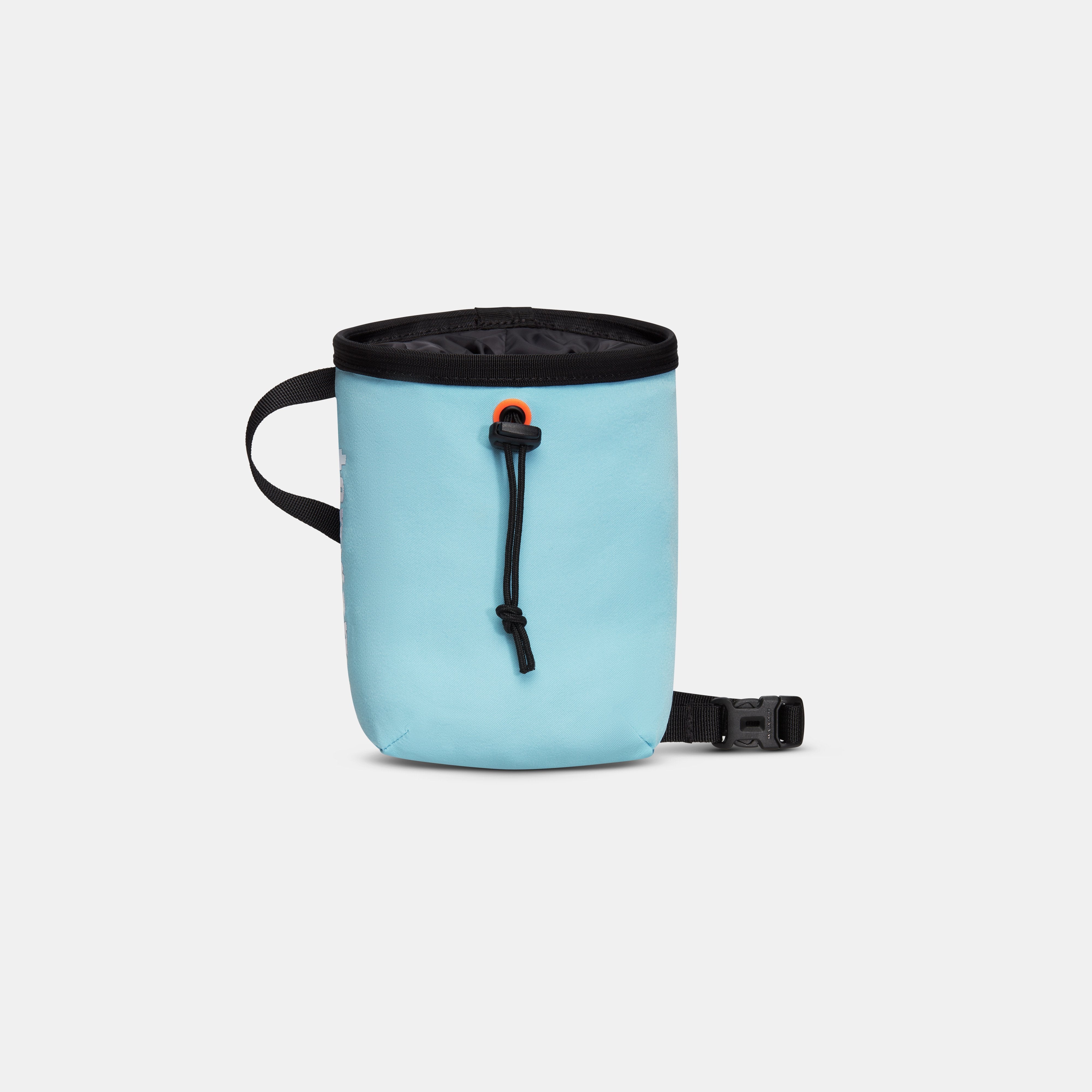 Chalk bag Crag - Mammut 