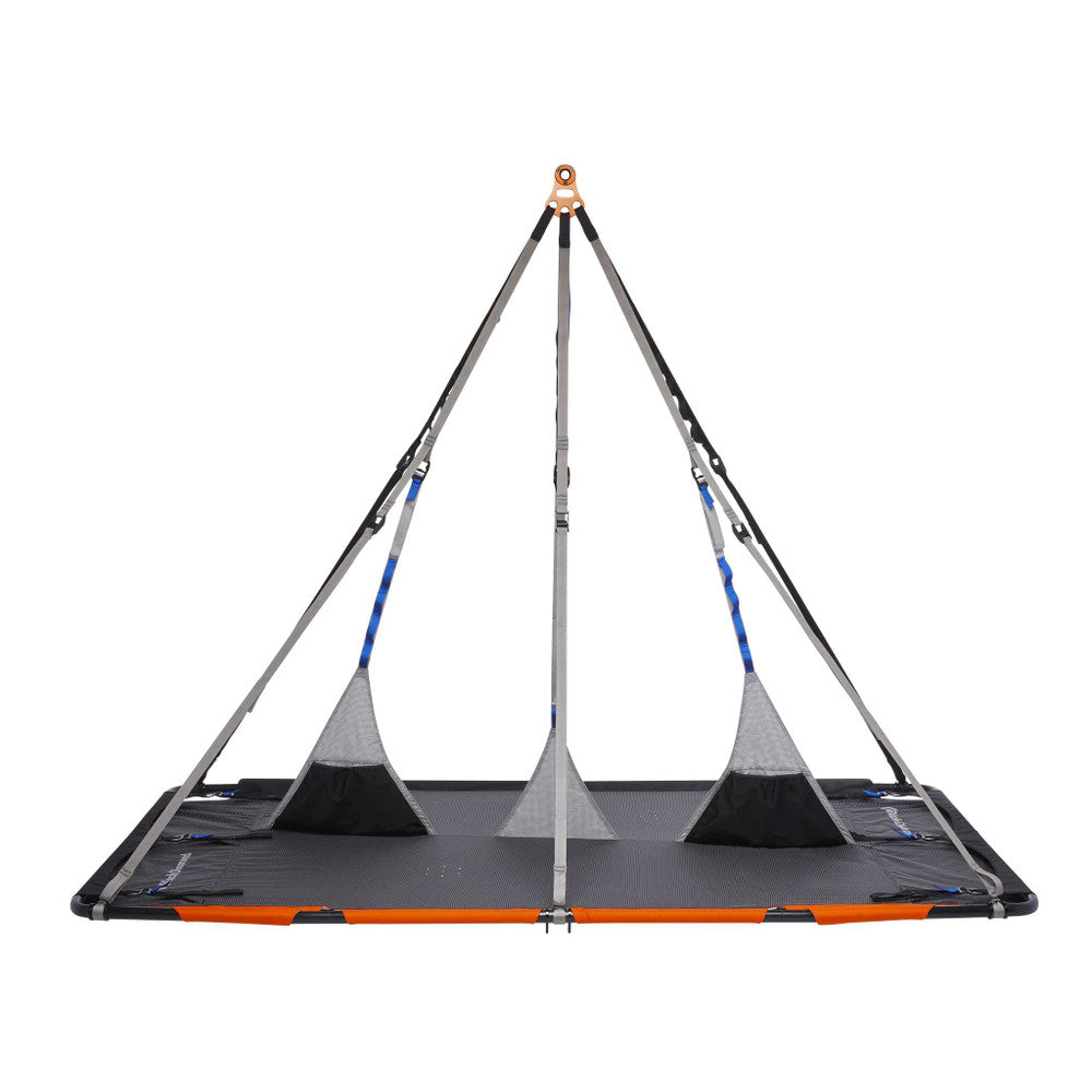 Portaledge Double Perch - Black Diamond