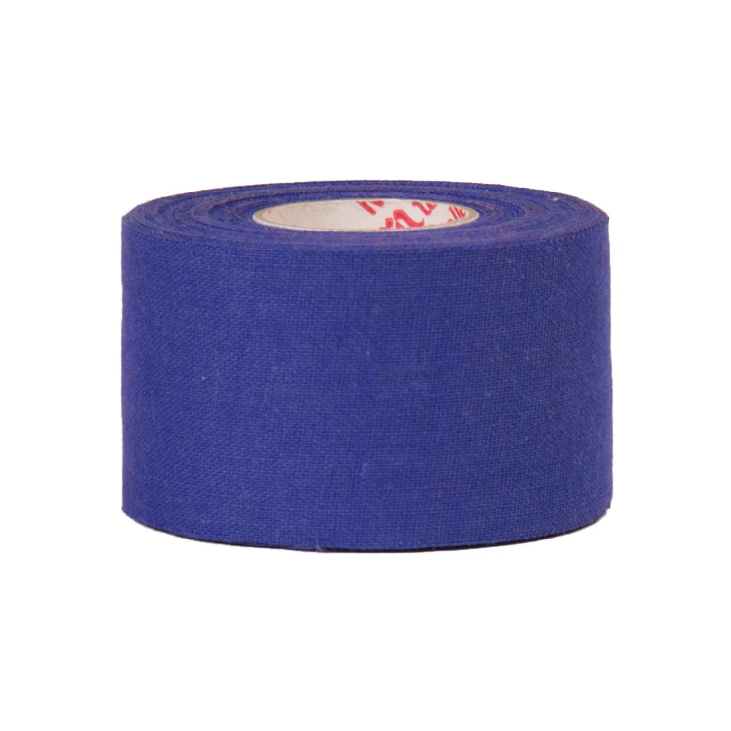 Colored MTAPE Ribbon - Mueller 