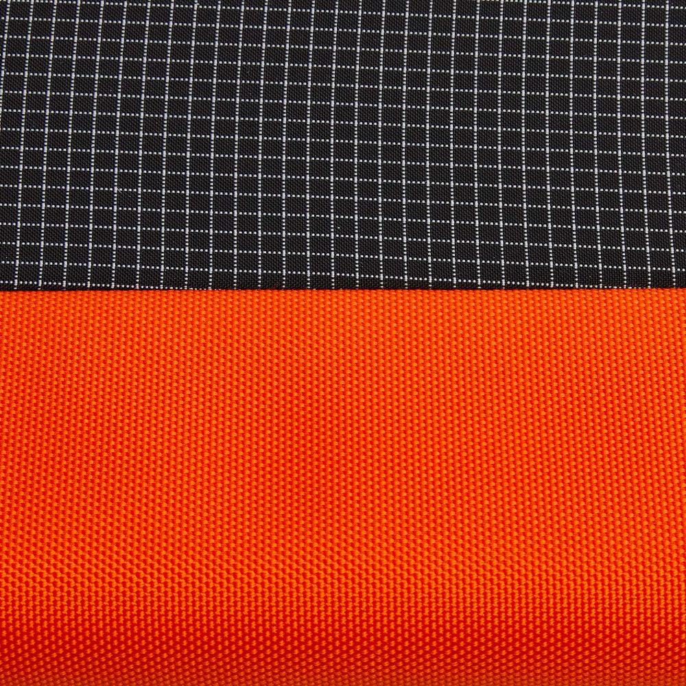 Portaledge Double Perch - Black Diamond