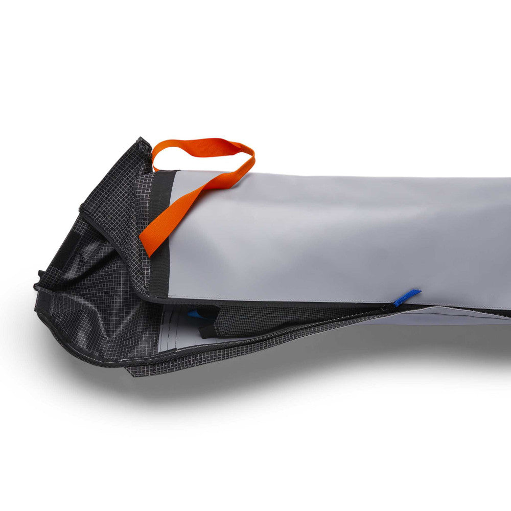 Portaledge Double Perch - Black Diamond