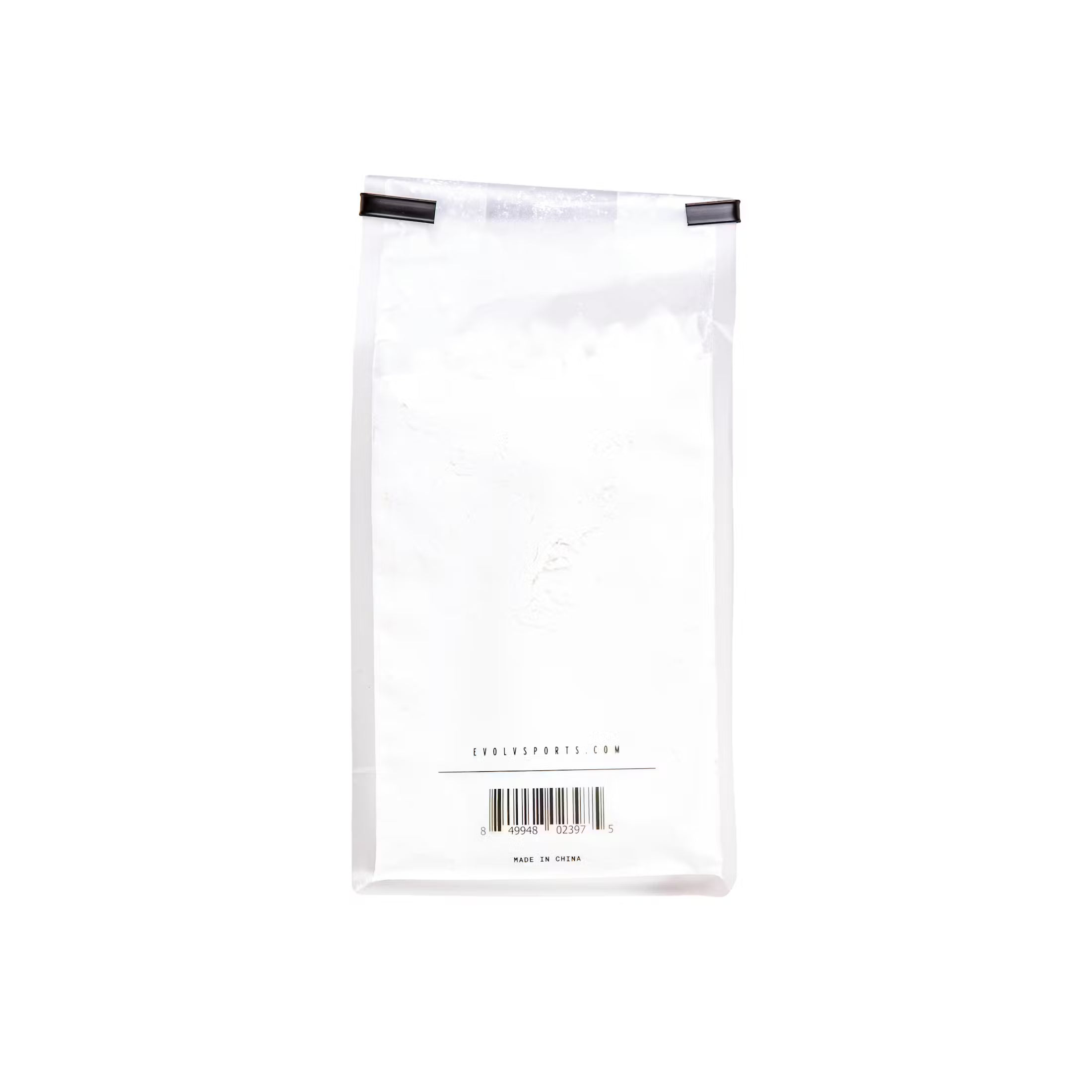 Magnésie en sac 300g - Evolv