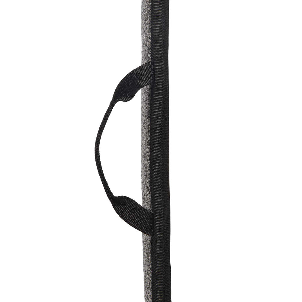 Sitstarter climbing crash pad - Black Diamond 