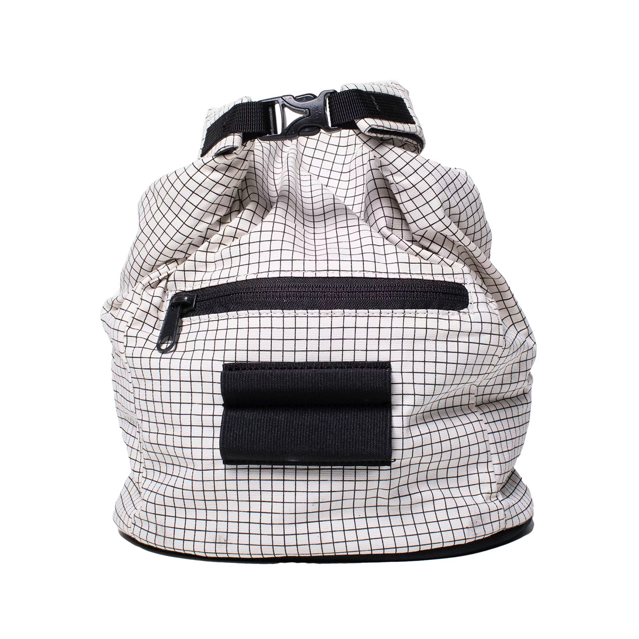 Sac à magnésie Canvas - Evolv