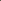 Gapstopper climbing mat - Black Diamond 