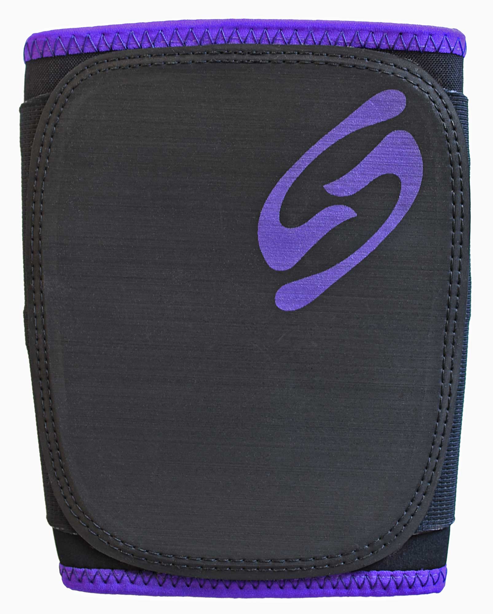 Knee Pad Classic SI Mini - Send Climbing 