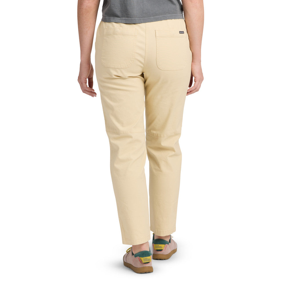 Ethos Pants F - Black Diamond – DELIRE.boutique