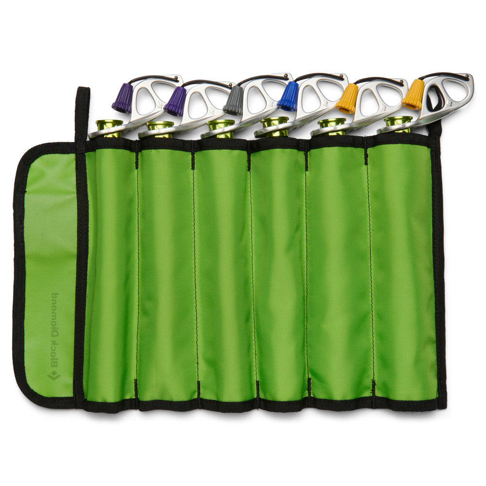 Ice Screwup Pouch - Black Diamond 