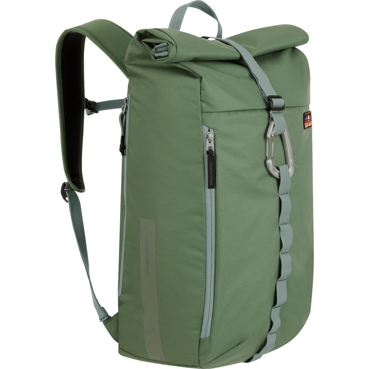 Flow Backpack - Wild Country 