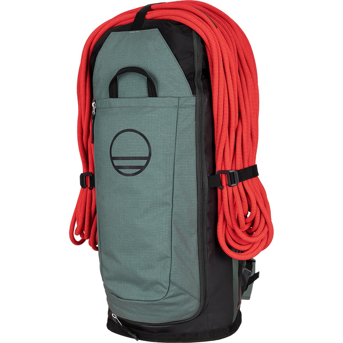 Crag Hauler 40 - Wild Country backpack