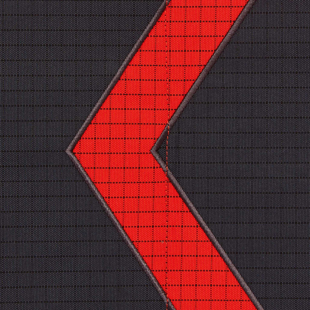 Mondo Climbing Mat - Black Diamond 