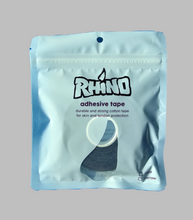 Load the image in the gallery, Ruban Rhino&#39;s Tape - Rhino Skins
