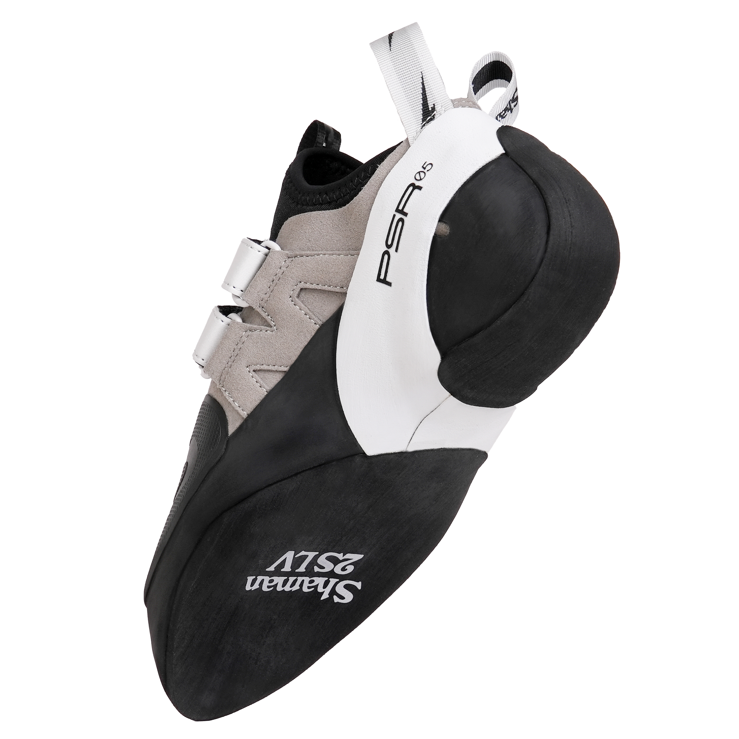 Chaussons d'escalade Shaman 2S LV - Evolv