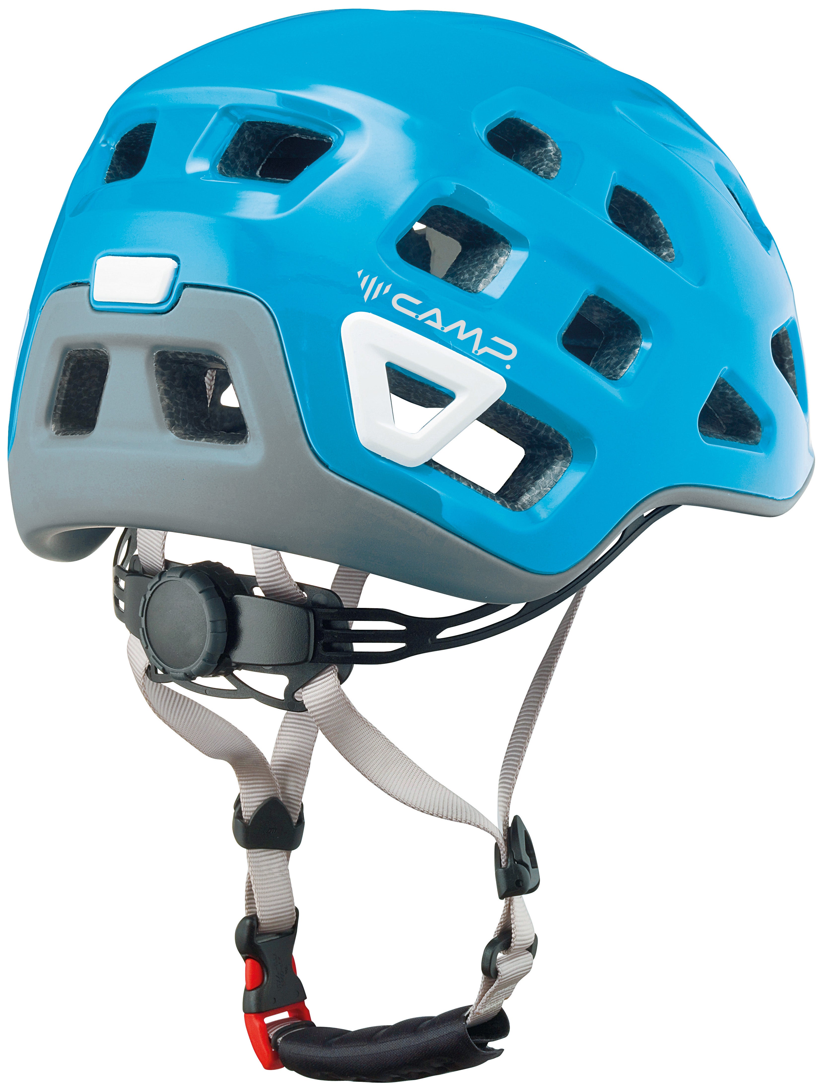 Storm Climbing Helmet - CAMP 