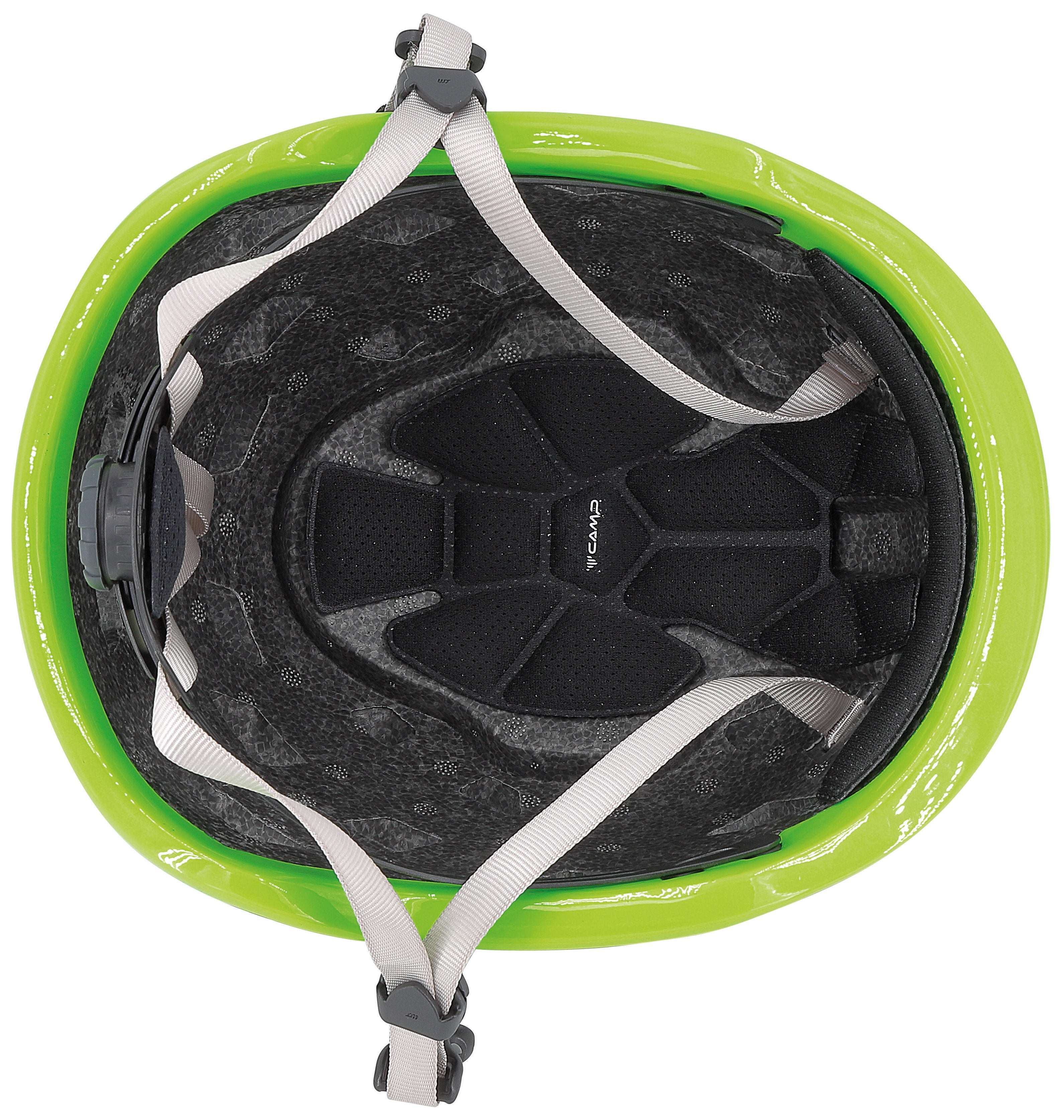 Storm Climbing Helmet - CAMP 